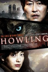 دانلود فیلم Howling 2012