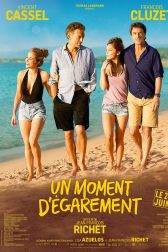 دانلود فیلم One Wild Moment 2015