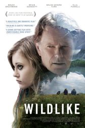 دانلود فیلم Wildlike 2014