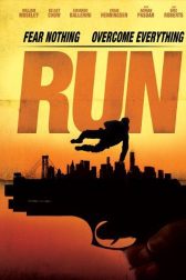 دانلود فیلم Run 2013