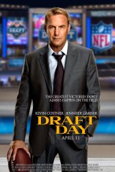 دانلود فیلم Draft Day 2014