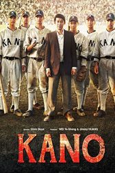 دانلود فیلم Kano 2014