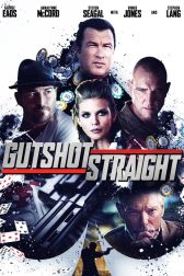 دانلود فیلم Gutshot Straight 2014