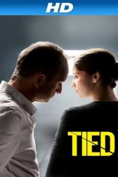 دانلود فیلم Tied 2013