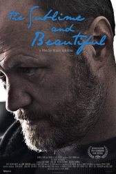 دانلود فیلم The Sublime and Beautiful 2014