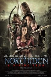 دانلود فیلم Northmen – A Viking Saga 2014