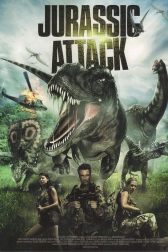 دانلود فیلم Rise of the Dinosaurs 2013