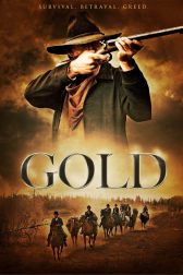 دانلود فیلم Gold 2013