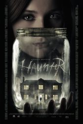 دانلود فیلم Haunter 2013