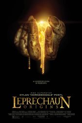 دانلود فیلم Leprechaun: Origins 2014