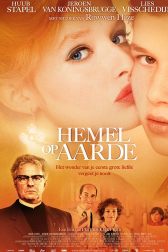 دانلود فیلم Hemel op Aarde 2013