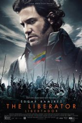 دانلود فیلم The Liberator 2013