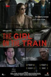 دانلود فیلم The Girl on the Train 2013