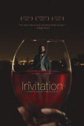 دانلود فیلم The Invitation 2015