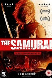 دانلود فیلم Der Samurai 2014