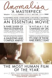 دانلود فیلم Anomalisa 2015