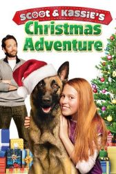 دانلود فیلم Scoot & Kassie’s Christmas Adventure 2013