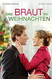 دانلود فیلم A Bride for Christmas 2012