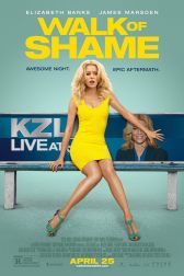 دانلود فیلم Walk of Shame 2014