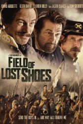 دانلود فیلم Field of Lost Shoes 2014