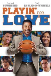 دانلود فیلم Playin’ for Love 2013