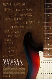 دانلود فیلم Muscle Shoals 2013