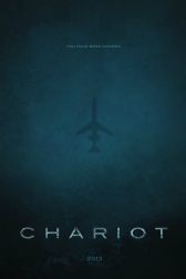 دانلود فیلم Chariot 2013