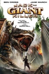 دانلود فیلم Jack the Giant Killer 2013