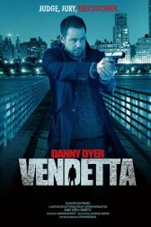 دانلود فیلم Vendetta 2013