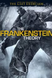 دانلود فیلم The Frankenstein Theory 2013