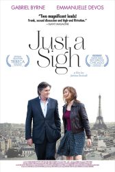 دانلود فیلم Just a Sigh 2013