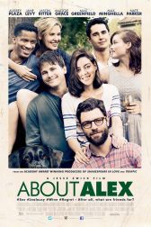 دانلود فیلم About Alex 2014