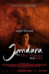 دانلود فیلم Jan Dara: The Finale 2013