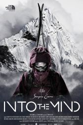 دانلود فیلم Into the Mind 2013