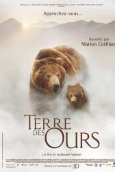 دانلود فیلم Land of the Bears 2014