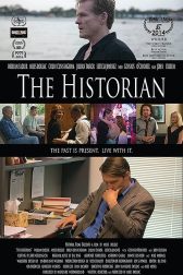 دانلود فیلم The Historian 2014