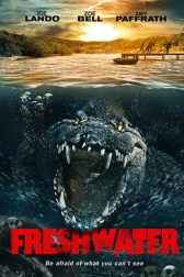 دانلود فیلم Freshwater 2016