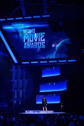 دانلود فیلم 2013 MTV Movie Awards 2013