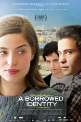 دانلود فیلم A Borrowed Identity 2014