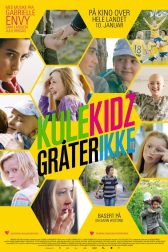 دانلود فیلم Cool Kids Don’t Cry 2014