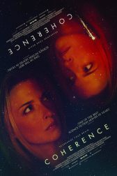 دانلود فیلم Coherence 2013