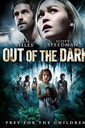 دانلود فیلم Out of the Dark 2014