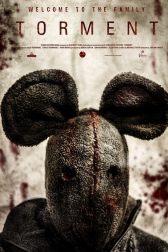 دانلود فیلم Torment 2013