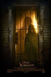 دانلود فیلم Dark Summer 2015