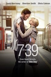 دانلود فیلم The 7.39 2014