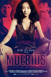 دانلود فیلم Moebius 2013