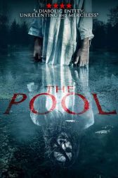 دانلود فیلم The Pool 2014