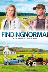 دانلود فیلم Finding Normal 2013