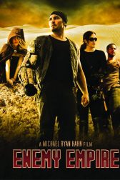 دانلود فیلم Enemy Empire 2013