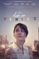 دانلود فیلم Alex of Venice 2014